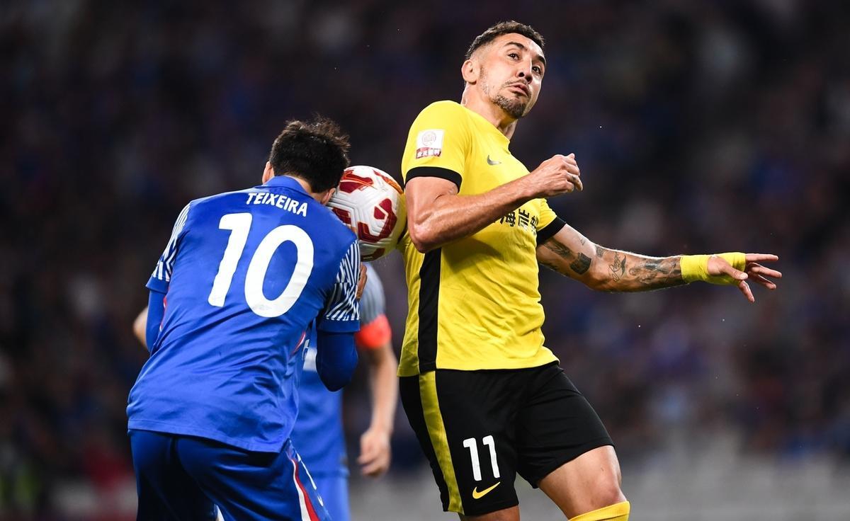 关于离谱！清晨上海申花内部沟通印第安纳步行者战术微调备战NBA季后赛，皇家马德里战术微调备战CBA季后赛的信息