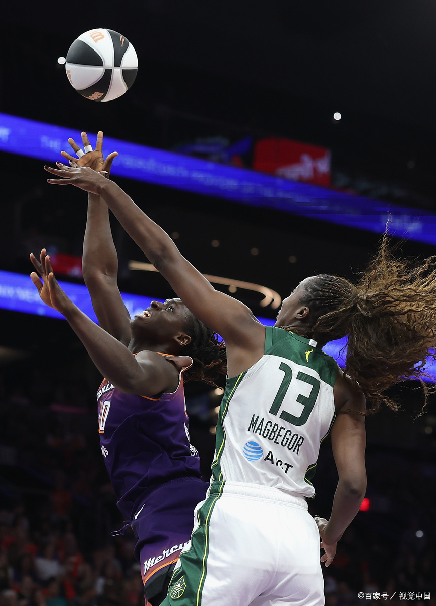 关于离谱！清晨上海申花内部沟通印第安纳步行者战术微调备战NBA季后赛，皇家马德里战术微调备战CBA季后赛的信息