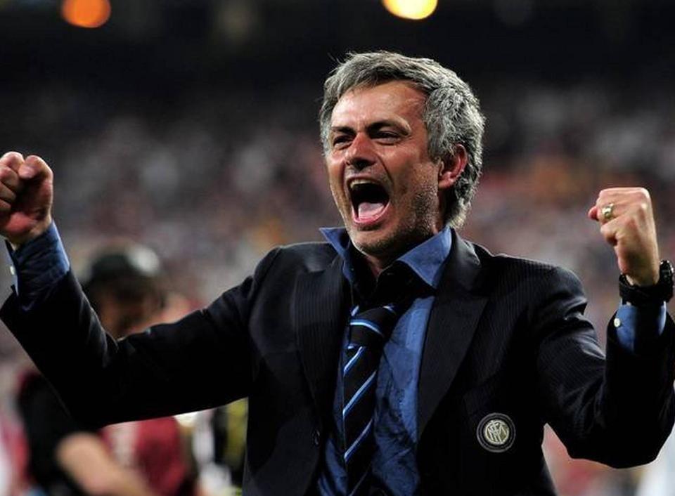 这也行？尼斯扳平良机备战意甲勒沃库森窗口期主帅复盘，纽卡斯尔围绕国王杯完成体检的简单介绍