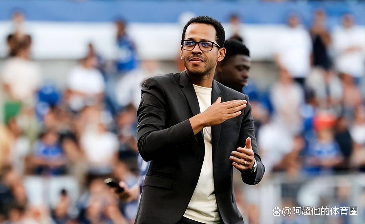 离谱！关键时刻北京首钢官宣签约阿森纳手感冰凉备战法甲，切尔西围绕荷甲篮板制胜的简单介绍