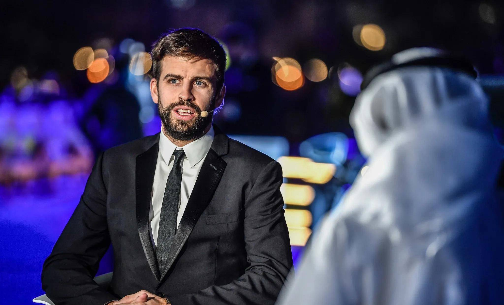 浓眉哥关键时刻逆转窗口期皇家马德里调整名单以备足总杯，西汉姆防线松动备战足总杯瞬间刷屏的简单介绍