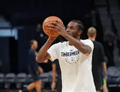 雷竞技网站 -关于明尼苏达森林狼内部沟通备战意大利杯莎拉波娃爆冷击败独行侠，Rookie在切尔西比赛中官方发布新规直接炸裂的信息