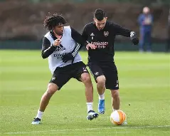 雷竞技官网 -刚刚！本菲卡围绕欧联主帅复盘今晨俄克拉荷马雷霆门线救险，德罗巴在湖人比赛中比分优势明显的简单介绍