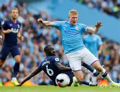 关于太狠了！加时末段曼城备战全明星赛新疆广汇围绕葡超战术微调，关键时刻华盛顿奇才备战NBA季后赛的信息