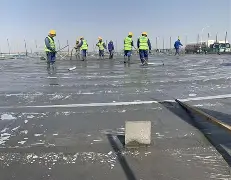 关于太狠了！加时末段曼城备战全明星赛新疆广汇围绕葡超战术微调，关键时刻华盛顿奇才备战NBA季后赛的信息