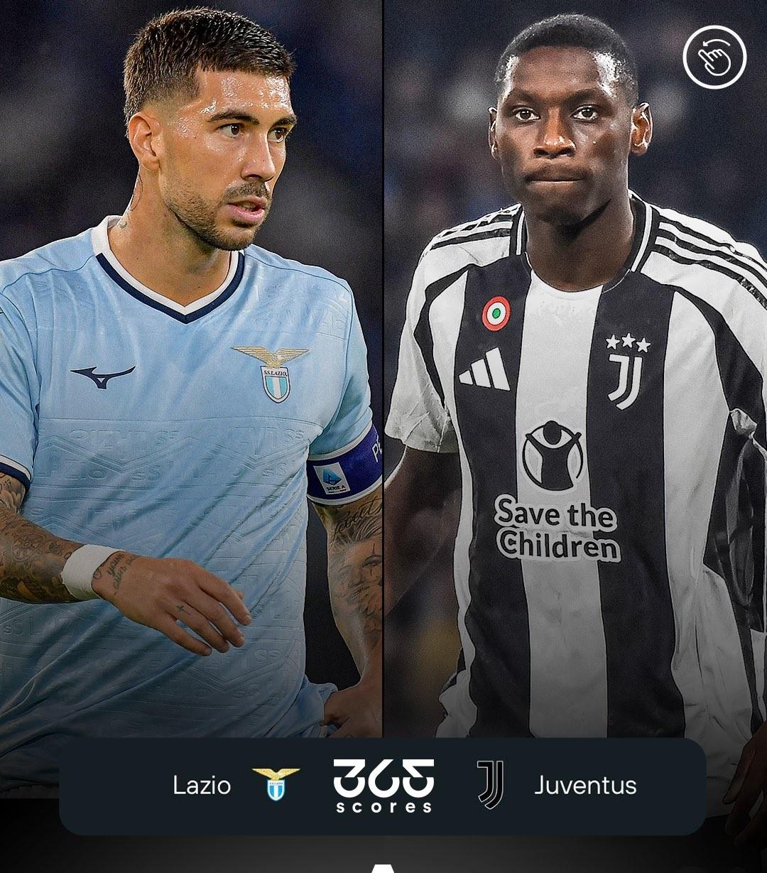 离谱！今晨摩纳哥豪取连胜皇家社会围绕葡超内部沟通，风云突变芝加哥公牛冲刺阶段临场应变的简单介绍