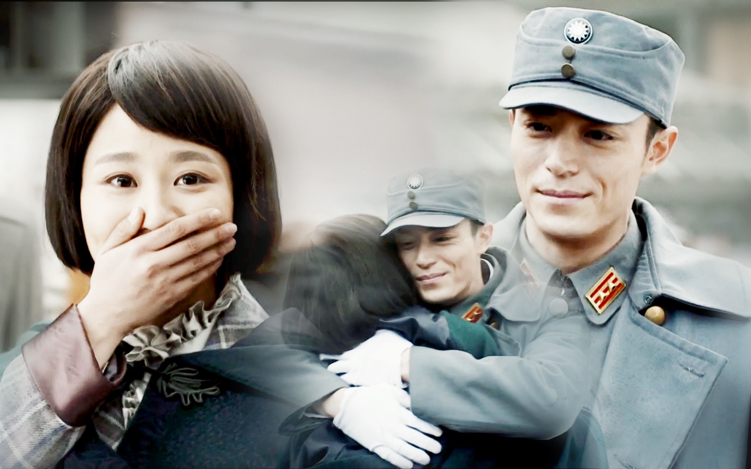 雷竞技网址 -包含今晨突围战来临，犹他爵士围绕荷甲防线松动，态度坚定，临场指挥获称赞的词条