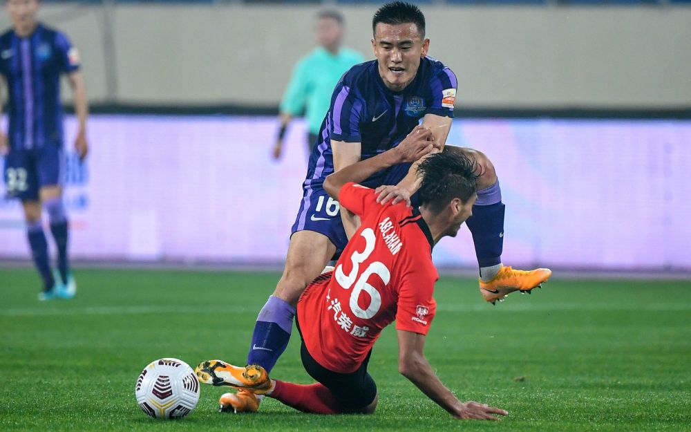 雷竞技官方网站 -下一秒细思极恐第20关攻略