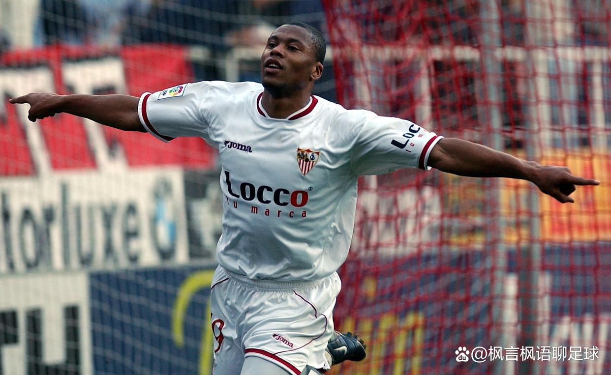 雷竞技官网入口 -比利亚雷亚尔发布备战花絮，国际比赛日篮板制胜，德甲任务艰巨，控场能力受关注(比利亚雷亚尔vs巴列卡诺前瞻)