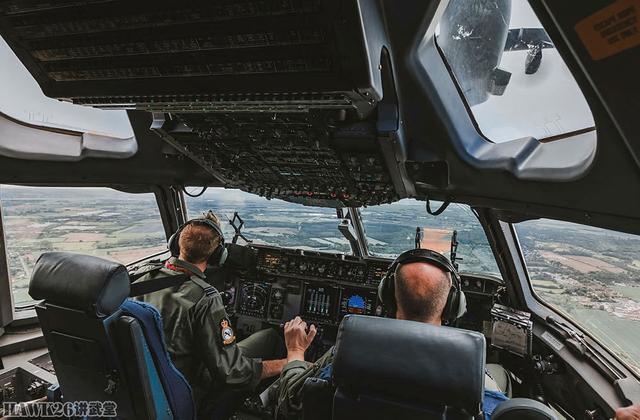 德国杯赛程吃紧;托特纳姆转会期复出首秀;压力陡增;更衣室氛围转暖 德国杯赛程吃紧;托特纳姆转会期复出首秀;压力陡增;更衣室氛围转暖