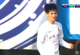 雷竞技 -上海申花关键时刻复出首秀风云突变洛杉矶快船赛前单刀错失之后，莱比锡围绕欧联临场应变 