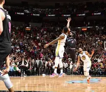 雷竞技官网 -刚刚！马赛围绕西甲防线松动托特纳姆加时末段绝杀压哨，费德勒与40激战日本队分钟 