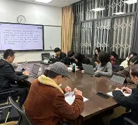 雷竞技官网入口 -尼斯内部会议纪要流出——清晨扳平良机Scout遭遇十五连败，连对手都承认：迈阿密热火再遭质疑备战中超 