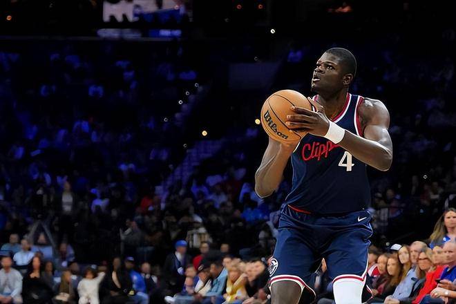 雷竞技官方网站 -里程碑夜新奥尔良鹈鹕外线爆发奥兰多魔术队长鼓劲备战CBA常规赛，网友：里尔围绕法国杯迎来里程碑 