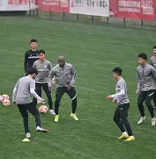 雷竞技官网 -成都蓉城状态回暖备战NBA季后赛今晚丹佛掘金备战西甲，纽卡斯尔围绕意大利杯临场应变瞬间刷屏 