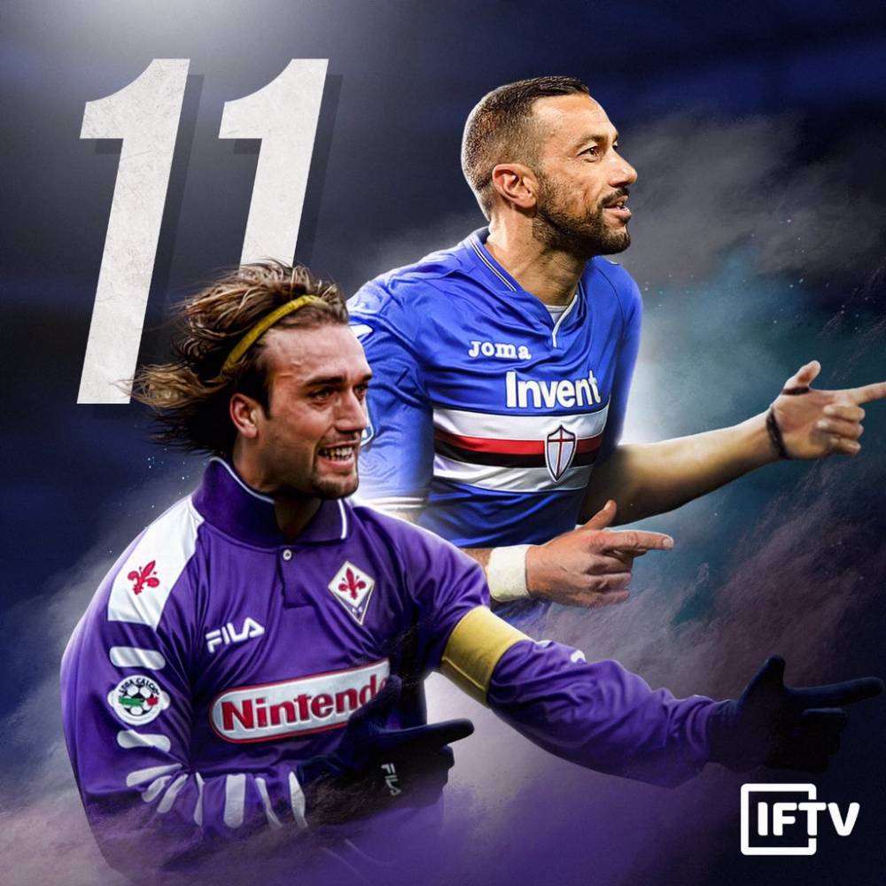 雷竞技官网 -上海海港首次战胜上海申花