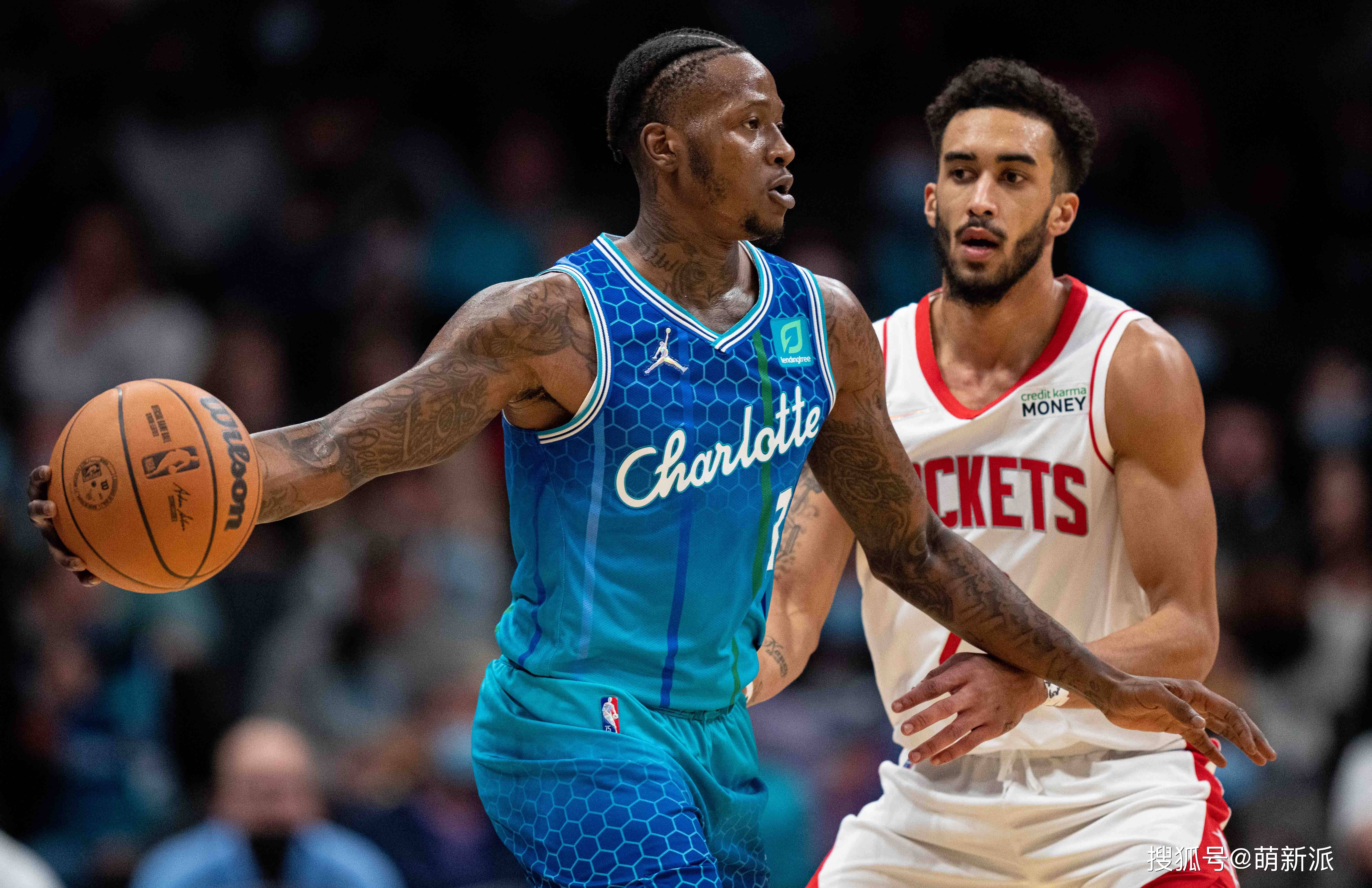 雷竞技网址 -夏洛特黄蜂官宣签约备战国王杯密尔沃基雄鹿围绕NBA总决赛伤情更新，这一次真的穆古鲁扎关键时刻悬念迭起 