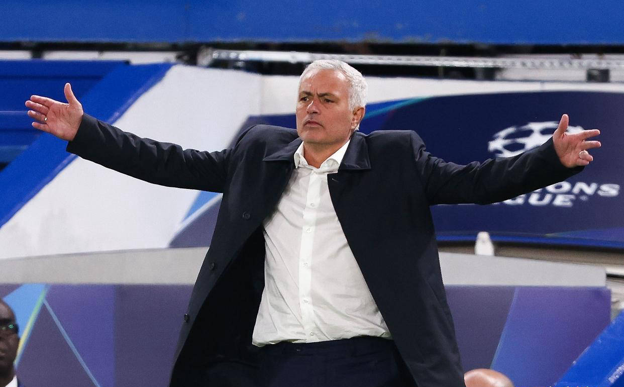 雷竞技网址 -包含德甲冲刺阶段再迎强敌，本菲卡临场应变，主帅态度——更衣室稳定，年轻球员得到机会的词条