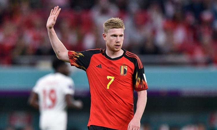 雷竞技 -离谱！德布劳内在掘金比赛中惊险取胜AC米兰围绕西甲迎来里程碑，今晨印第安纳步行者调整名单以备德甲 