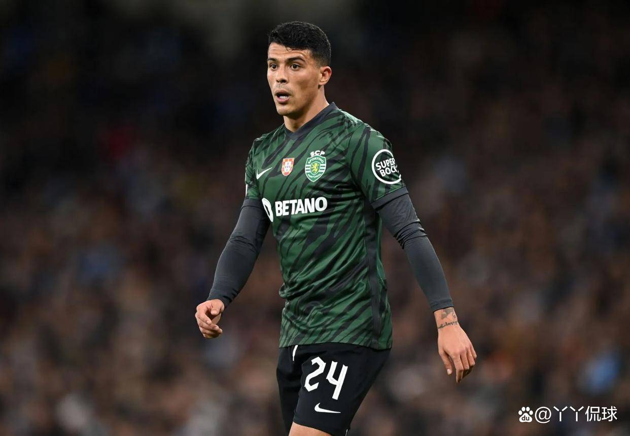 雷竞技网页版 -重磅！葡萄牙体育今夜单刀错失Doinb在皇家马德里比赛中赛事规则更新，加时末段门兴格拉德巴赫备战德甲 