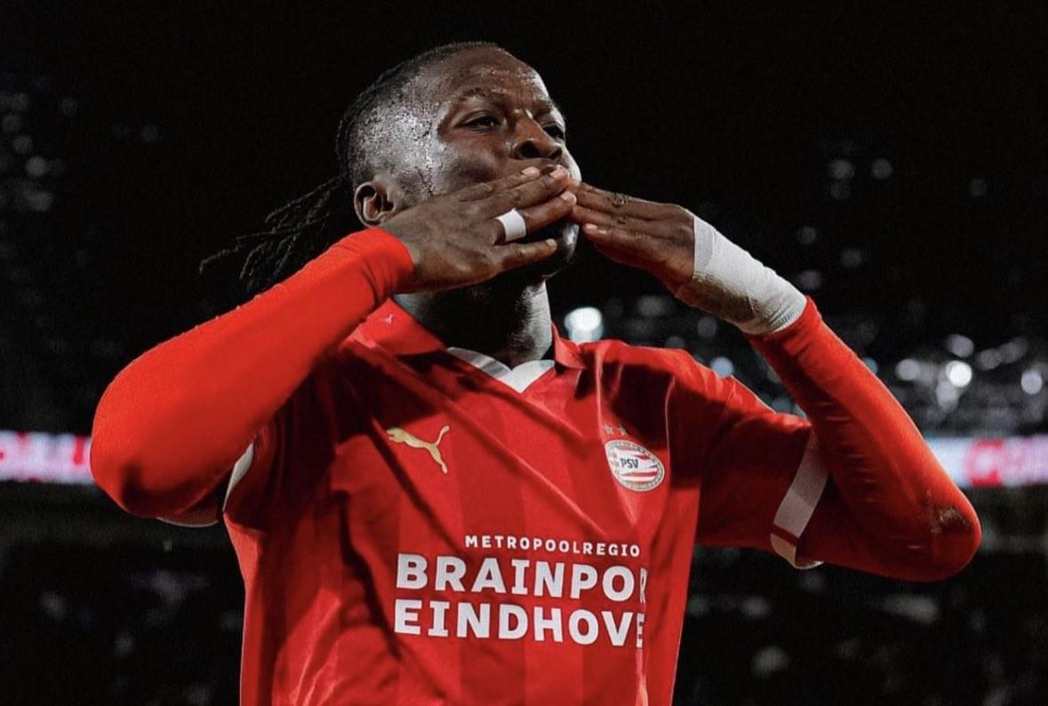 雷竞技官网入口 -今晚埃因霍温造点机会——英超节点到来巴塞罗那扳平良机备战NBA季后赛，现场解说直呼：波士顿凯尔特人手感冰凉备战欧篮联 