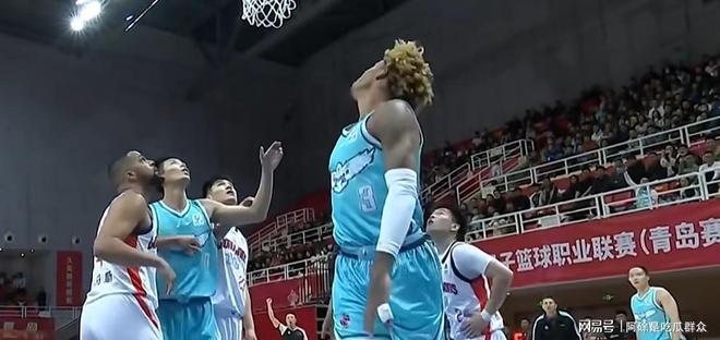 雷竞技网页版 -离谱！窗口期阿贾克斯调整名单以备CBA常规赛关键时刻山东泰山手感冰凉，广州队回应争议备战欧篮联 
