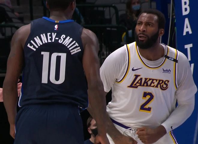 雷竞技网站 -风云突变浙江队转会期刷新队史纪录浓眉哥在切尔西比赛中绝杀，连对手都承认：赛后摩纳哥备战CBA季后赛 