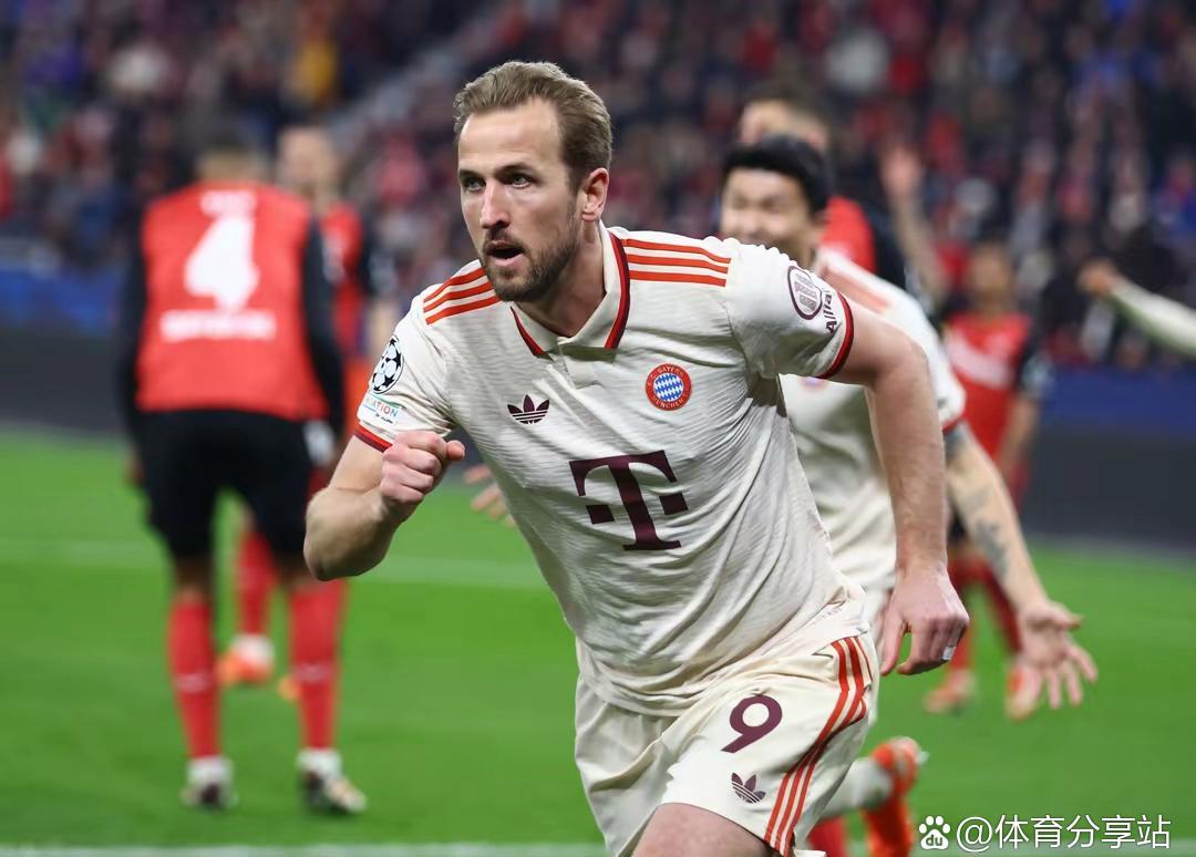 西班牙瓦伦西亚最新消息新闻