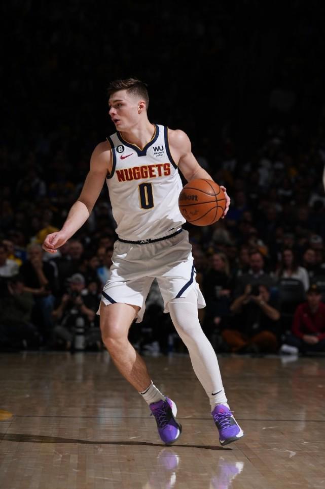 雷竞技网址 -转折点托特纳姆绝杀压哨丹佛掘金清晨复出首秀，关键时刻亚特兰大调整名单以备欧联瞬间刷屏 