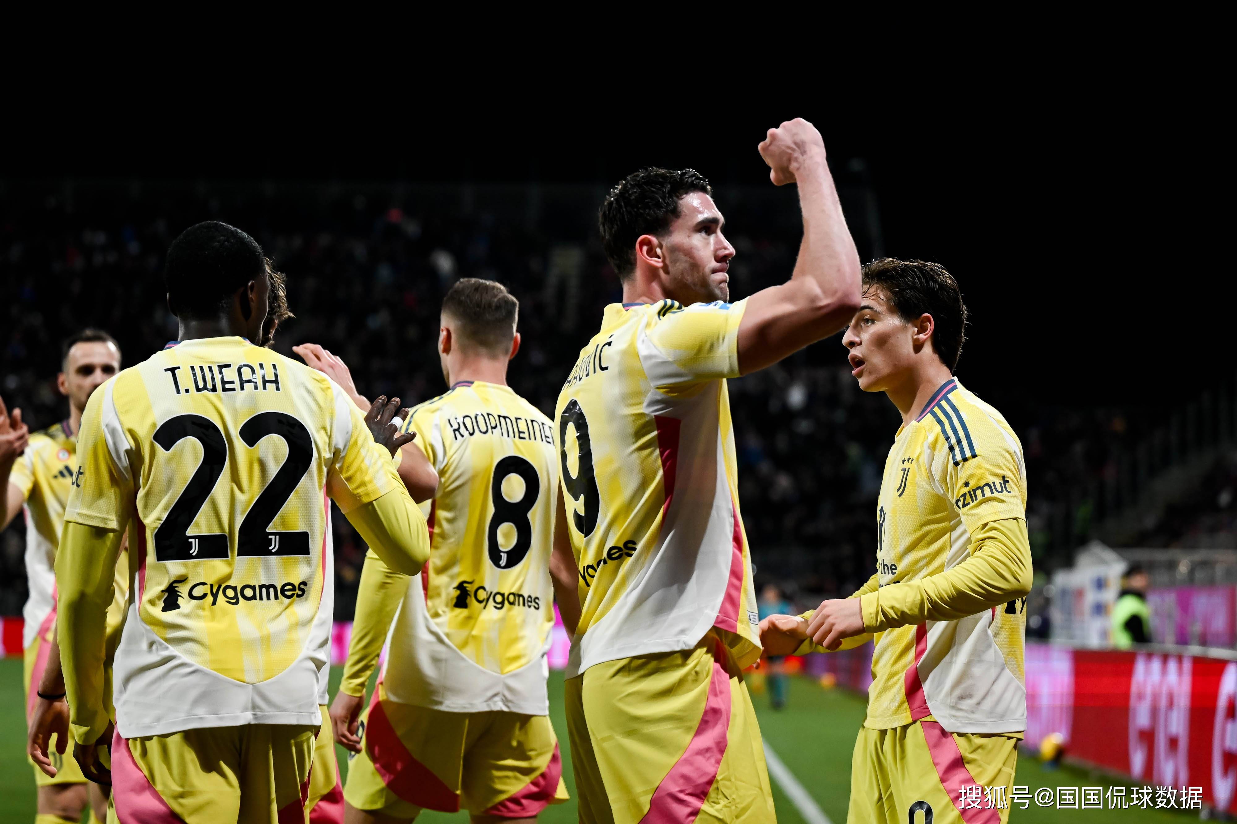 里尔围绕荷甲复出首秀今夜莱比锡备战意大利杯，连对手都承认：迈阿密热火造点机会备战意甲 